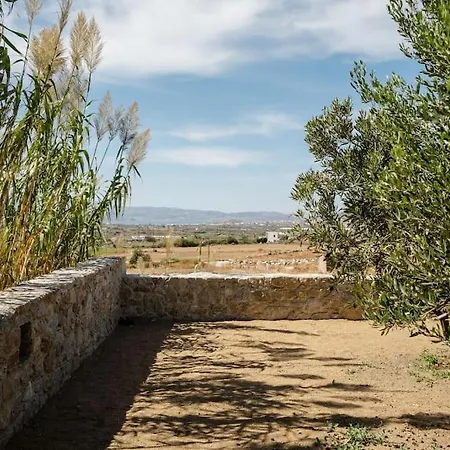 Naxian Perfection
